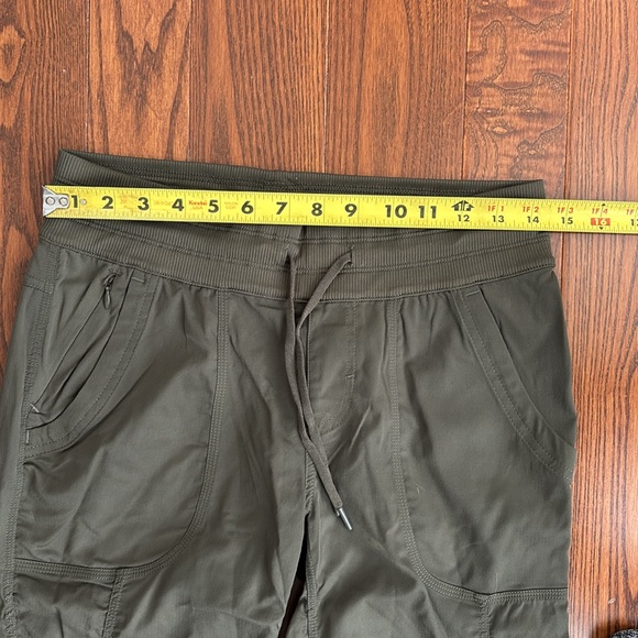 NWT The North Face Aphrodite 2.0 Pant - Picture 3 of 6